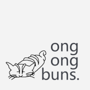 Ong Ong Buns