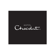 Hotel Chocolat