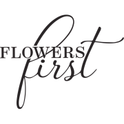 Flowers First