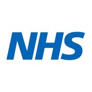 NHS Blood Donation Centre