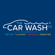 The CarWash Company