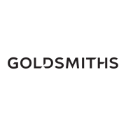 Goldsmiths