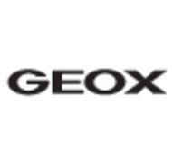 Geox