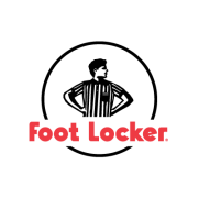 Foot Locker