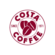 Costa Coffee