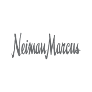 Neiman Marcus - The Rotunda