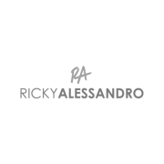 Ricky Alessandro Salon