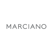 Marciano