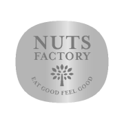 The Nuts Factory