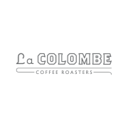 La Colombe