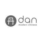 dan modern chinese