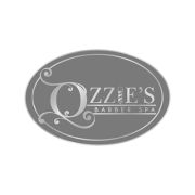 Ozzie's Barber Spa