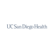 UC San Diego Health