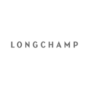 Longchamp