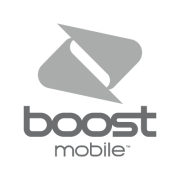 Boost Mobile