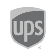 UPS