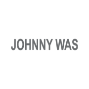 Johnny Was