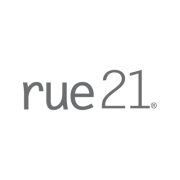 rue21