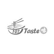107 Taste