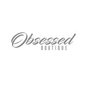 Obsessed Boutique