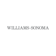 Williams-Sonoma