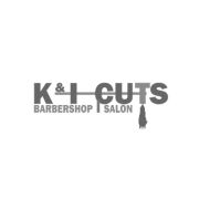 K&I Cuts