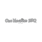 Ono Hawaiian BBQ