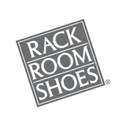 Rack Room Shoes