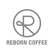 Reborn Coffee