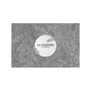 La Passione Art Gallery