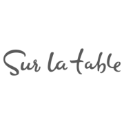 Sur La Table