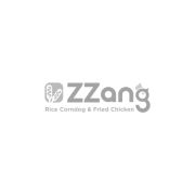 ZZang Rice Corndog & Fried Chicken