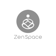Zenspace