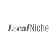 Local Niche
