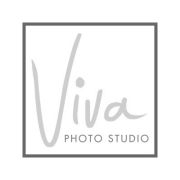 Viva Photo Studio