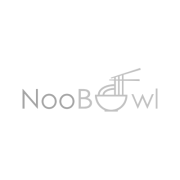 NooBowl