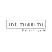 Intimissimi