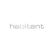 Habitant