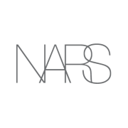 Nars