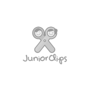 Junior Clips