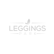 Leggings Park