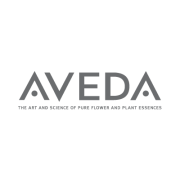 Aveda