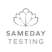 Sameday Health