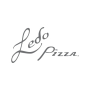 Ledo Pizza