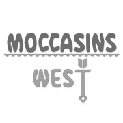 Moccasins West