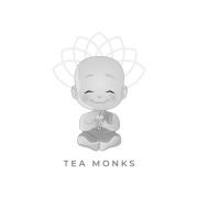 Tea Monks