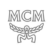 MCM
