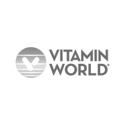 Vitamin World