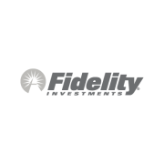 Fidelity Investments