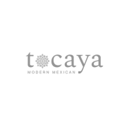 Tocaya Modern Mexican